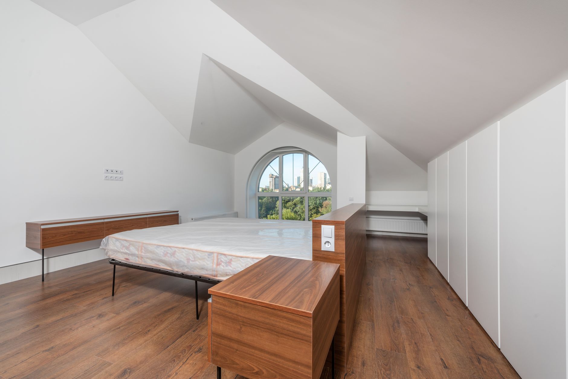 Traitement punaises de lit équipe à Cahors